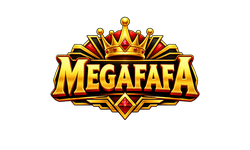 apk slot online